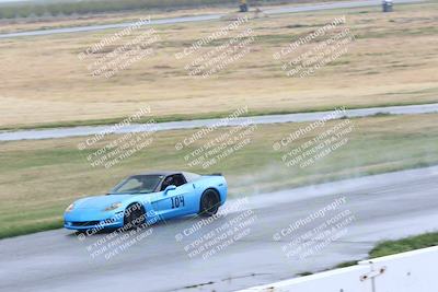 media/Apr-14-2024-Nasa (Sun) [[0af3bf6f2d]]/Race Group A/Qualifying/